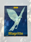 Magritte: Marcel Paquet
