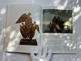 Magritte: Marcel Paquet
