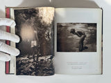 Edward S. Curtis: Native Americans (Icons)