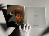 Giving Direction: Figuration, Past and Present