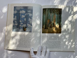 Magritte: Marcel Paquet