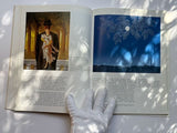 Magritte: Marcel Paquet