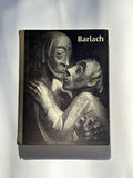Ernst Barlach (Die Blauen Bocher)