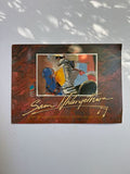 Sam Nhlengethwa : Standard Bank Artist of the Year 1994
