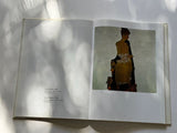 Egon Schiele by Berghaus