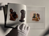 Giving Direction: Figuration, Past and Present
