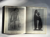Ernst Barlach (Die Blauen Bocher)