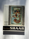 Pinchas Shaar by Raymond Cogniat and  Marcel Van Jole