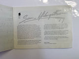 Sam Nhlengethwa : Standard Bank Artist of the Year 1994