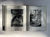 Pinchas Shaar by Raymond Cogniat and  Marcel Van Jole