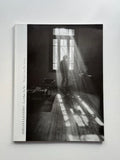 Adriana Lestido : What Can Be Seen