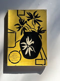 Sixth British International Print Biennale