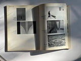 Sixth British International Print Biennale