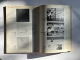 Sixth British International Print Biennale