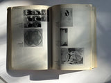 Sixth British International Print Biennale