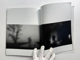 Adriana Lestido : What Can Be Seen