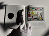 Giving Direction: Figuration, Past and Present