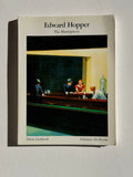 Edward Hopper: The Masterpieces