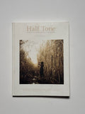Half Tone: Dedicated to African Analogue Photography 2018