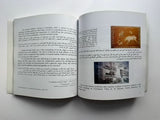 Mosaic Art in Libya - Stone Lyrics (Arabic & English)