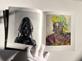 Giving Direction: Figuration, Past and Present