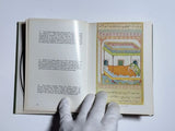 Indian Miniatures