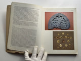 Buddhism: Art and Faith