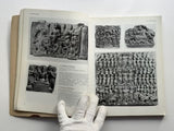 Buddhism: Art and Faith