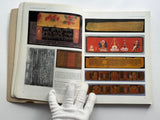 Buddhism: Art and Faith