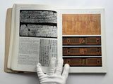 Buddhism: Art and Faith