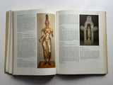 Buddhism: Art and Faith