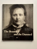 The Beautiful and the Damned: The Creation of Identity in Ninereenth-Century Photography