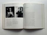 The Beautiful and the Damned: The Creation of Identity in Ninereenth-Century Photography