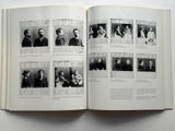 The Beautiful and the Damned: The Creation of Identity in Ninereenth-Century Photography