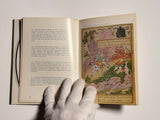 Indian Miniatures