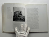 The Beautiful and the Damned: The Creation of Identity in Ninereenth-Century Photography
