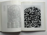 The Beautiful and the Damned: The Creation of Identity in Ninereenth-Century Photography