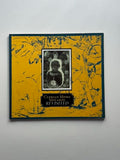 Cyprian Mpho Shilakoe Revisited – Addleson, Jill (Curator)