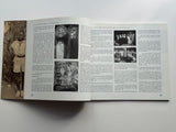 Cyprian Mpho Shilakoe Revisited – Addleson, Jill (Curator)