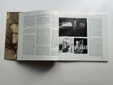 Cyprian Mpho Shilakoe Revisited – Addleson, Jill (Curator)