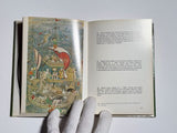Indian Miniatures