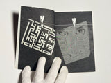 What You See Is What You Get: Stellenbosch Academy of Design and Academy