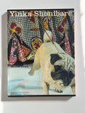 Yinka Shonibare: Double Dutch