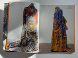 Yinka Shonibare: Double Dutch