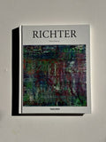 Gerhard Richter