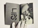 What You See Is What You Get: Stellenbosch Academy of Design and Academy