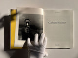 Gerhard Richter