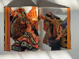 Yinka Shonibare: Double Dutch