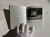 Edward Hopper: The Masterpieces