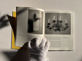 Gerhard Richter